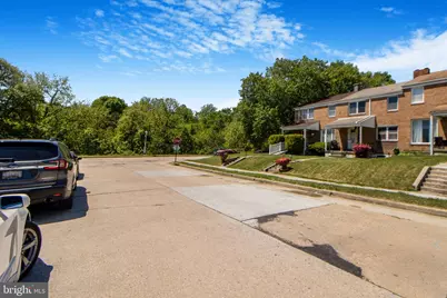5802 Moores Run Court, Baltimore, MD 21206 - Photo 56