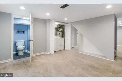 5802 Moores Run Court, Baltimore, MD 21206 - Photo 36