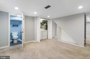 5802 Moores Run Ct, Baltimore, MD 21206 - Photo 36