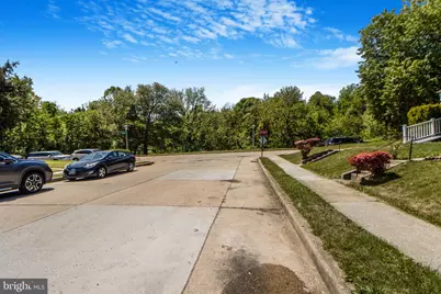 5802 Moores Run Court, Baltimore, MD 21206 - Photo 54
