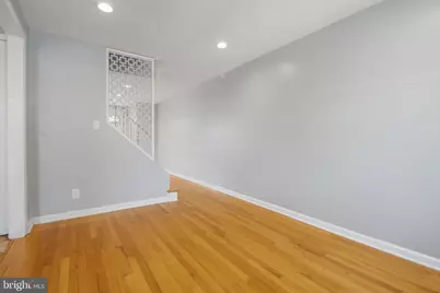 5802 Moores Run Court, Baltimore, MD 21206 - Photo 10