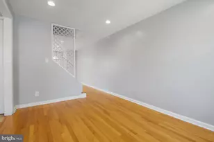5802 Moores Run Ct, Baltimore, MD 21206 - Photo 10