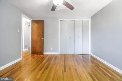5802 Moores Run Court, Baltimore, MD 21206 - Photo 22