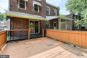 5602 Pioneer Dr, Baltimore, MD 21214 - Photo 36
