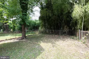 5602 Pioneer Dr, Baltimore, MD 21214 - Photo 30