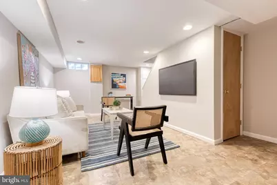 5602 Pioneer Drive, Baltimore, MD 21214 - Photo 24