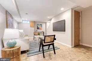 5602 Pioneer Dr, Baltimore, MD 21214 - Photo 24