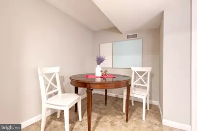 5602 Pioneer Drive, Baltimore, MD 21214 - Photo 26