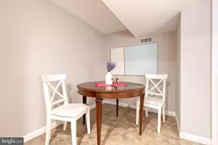 5602 Pioneer Dr, Baltimore, MD 21214 - Photo 26