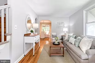 5602 Pioneer Dr, Baltimore, MD 21214 - Photo 4