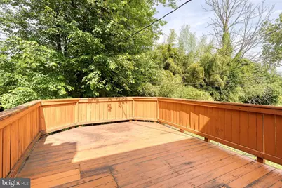 5602 Pioneer Drive, Baltimore, MD 21214 - Photo 34