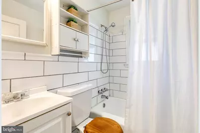 5602 Pioneer Drive, Baltimore, MD 21214 - Photo 20