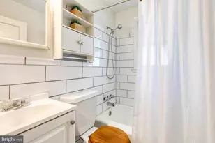 5602 Pioneer Dr, Baltimore, MD 21214 - Photo 20
