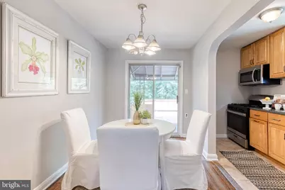 5602 Pioneer Drive, Baltimore, MD 21214 - Photo 10