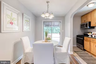 5602 Pioneer Dr, Baltimore, MD 21214 - Photo 10