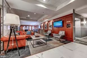 1000 Fell St, Baltimore, MD 21231 - Photo 6