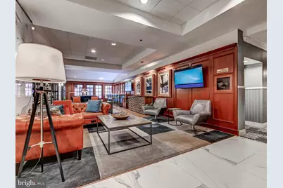 1000 Fell Street #624, Baltimore, MD 21231 - Photo 4