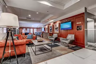 1000 Fell St, Baltimore, MD 21231 - Photo 4