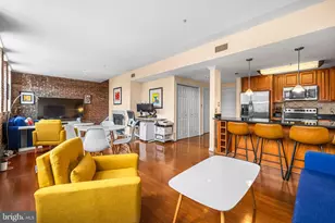 1000 Fell St, Baltimore, MD 21231 - Photo 14