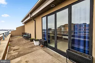 1000 Fell St, Baltimore, MD 21231 - Photo 30
