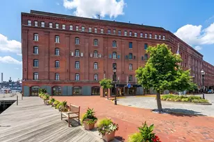 1000 Fell St, Baltimore, MD 21231 - Photo 40