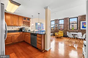 1000 Fell St, Baltimore, MD 21231 - Photo 38