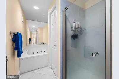 1000 Fell Street #624, Baltimore, MD 21231 - Photo 26