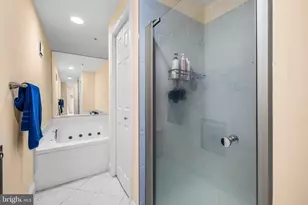 1000 Fell St, Baltimore, MD 21231 - Photo 26
