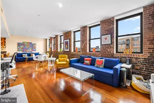 1000 Fell St, Baltimore, MD 21231 - Photo 20