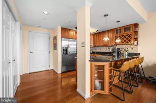 1000 Fell St, Baltimore, MD 21231 - Photo 36