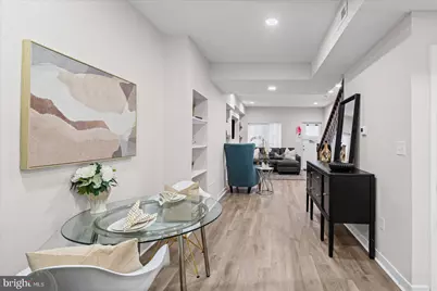 1915 N Bentalou Street, Baltimore, MD 21216 - Photo 6