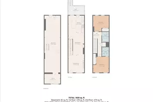 1915 N Bentalou St, Baltimore, MD 21216 - Photo 32