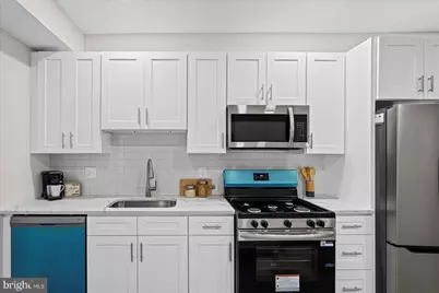 1915 N Bentalou Street, Baltimore, MD 21216 - Photo 10