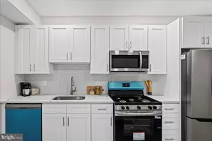 1915 N Bentalou St, Baltimore, MD 21216 - Photo 10