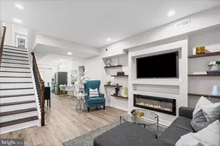 1915 N Bentalou St, Baltimore, MD 21216 - Photo 1