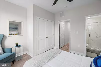 1915 N Bentalou Street, Baltimore, MD 21216 - Photo 20