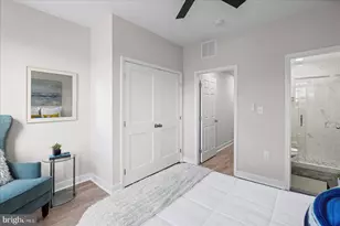 1915 N Bentalou St, Baltimore, MD 21216 - Photo 20