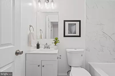 1915 N Bentalou Street, Baltimore, MD 21216 - Photo 16