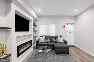 1915 N Bentalou St, Baltimore, MD 21216 - Photo 4