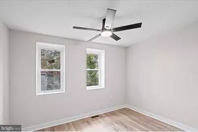 1915 N Bentalou Street, Baltimore, MD 21216 - Photo 12