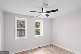 1915 N Bentalou St, Baltimore, MD 21216 - Photo 12
