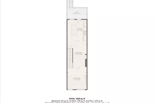 1915 N Bentalou St, Baltimore, MD 21216 - Photo 30