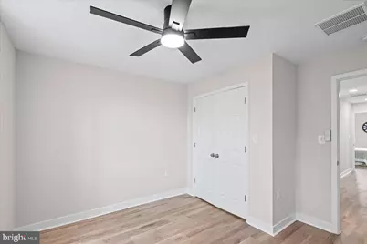 1915 N Bentalou Street, Baltimore, MD 21216 - Photo 14