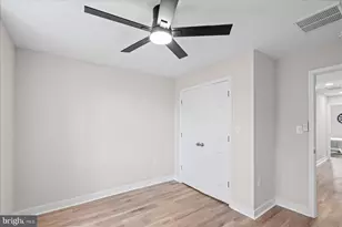 1915 N Bentalou St, Baltimore, MD 21216 - Photo 14