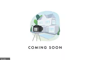636 Hillview, Baltimore, MD 21225 - Photo 1
