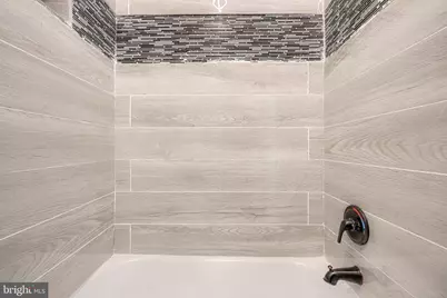 1123 N Carey Street, Baltimore, MD 21217 - Photo 14
