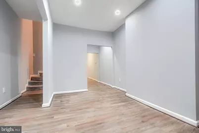 1123 N Carey Street, Baltimore, MD 21217 - Photo 4