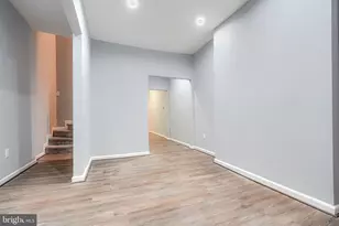 1123 N Carey St, Baltimore, MD 21217 - Photo 4