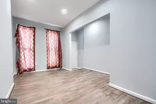 1123 N Carey St, Baltimore, MD 21217 - Photo 6