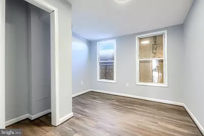 1123 N Carey Street, Baltimore, MD 21217 - Photo 24
